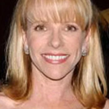 Elizabeth M. Mason