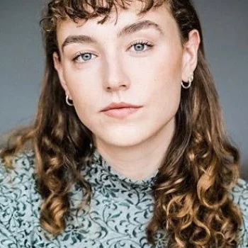 Elizabeth Mageren