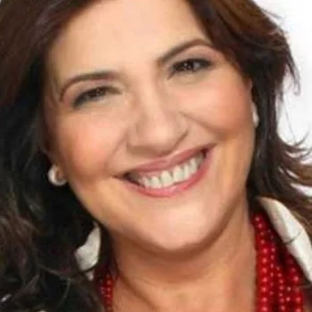 Elizabeth Vernaci