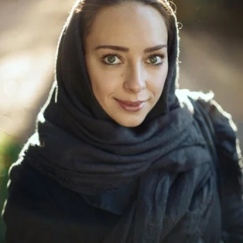 Елизавета Нилова