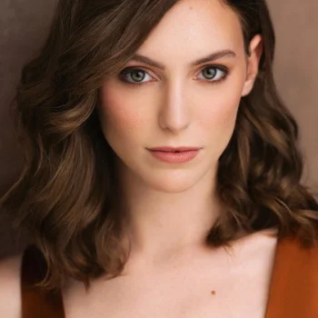 Ella Frazee