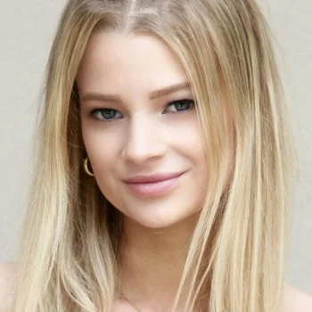 Elle Haymond