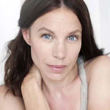 Ellen Jelinek