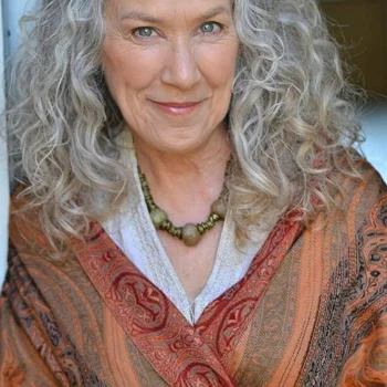 Ellen Karsten