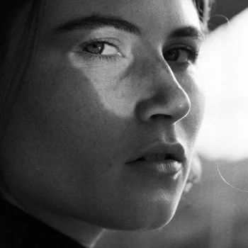 Ellen Kirk