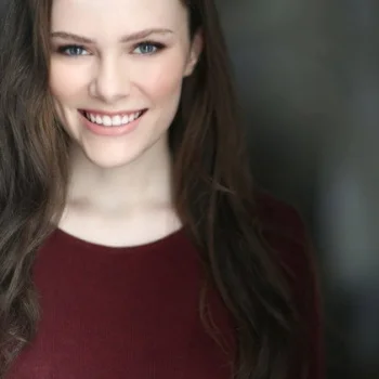 Ellen MacNevin