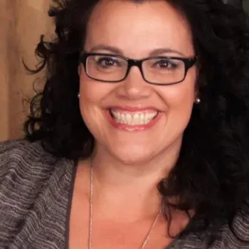 Ellen Scherer Crafts