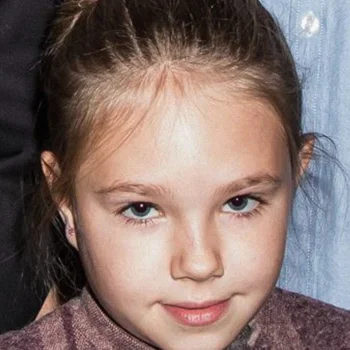 Ellie Grainger
