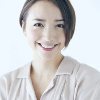 Ellie Toyota