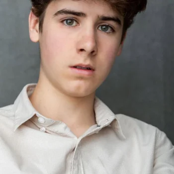 Elliot Grihault