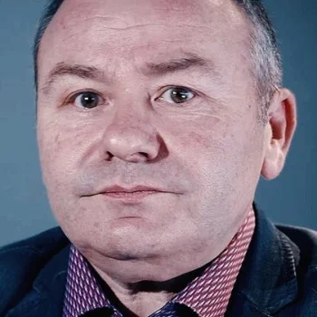 Эльмар Аблаев
