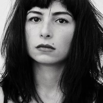 Elmira Arikan