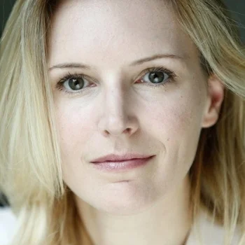 Elodie Rouprêt