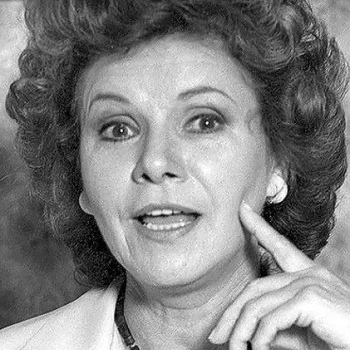 Eloísa Mafalda