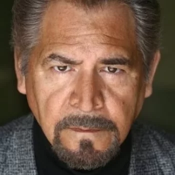 Eloy Casados