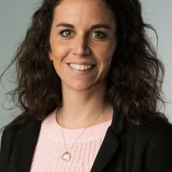 Elsa Blayau