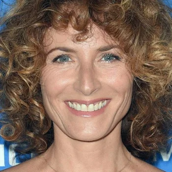 Elsa Lunghini