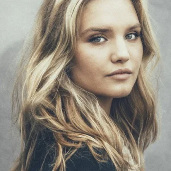 Elsa Öhrn