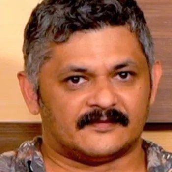 Elton Mesquita