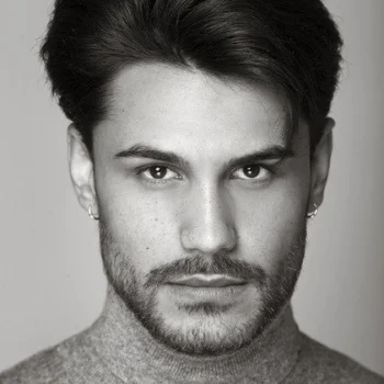 Elvis Esposito