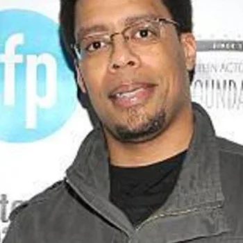 Elwaldo Baptiste