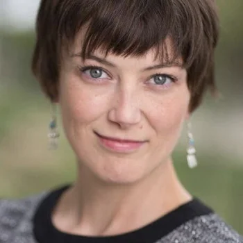 Elyse Sewell