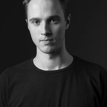 Emīls Ralfs