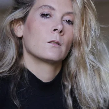 Ema Zampa