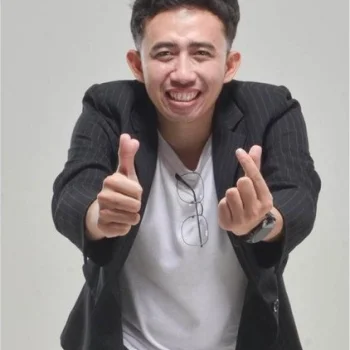 Eman Junot