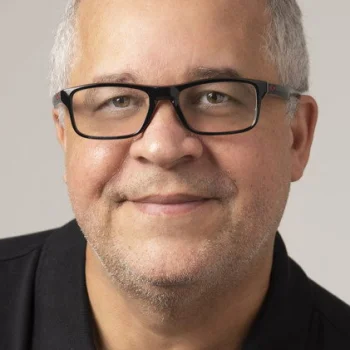 Emanuel Jacobina