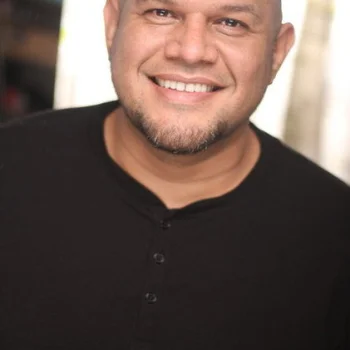 Emanuel Loarca