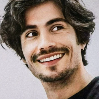 Emanuel Sobré