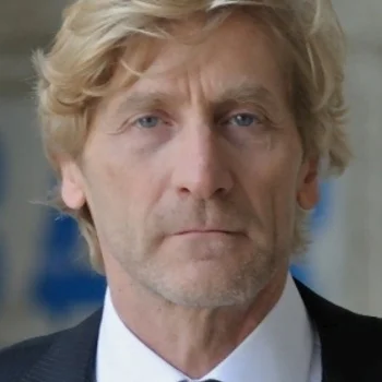 Emanuele Vezzoli
