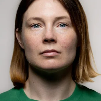 Emelie Strömberg