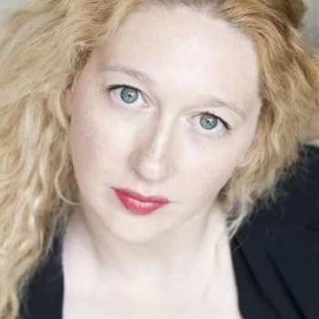 Emeline Bayart