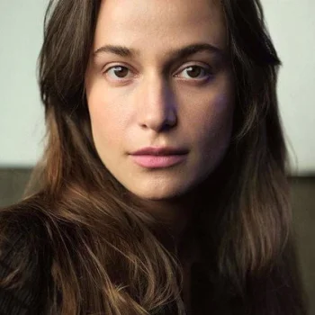 Emeline Lambert
