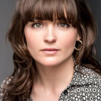 Emer Heatley