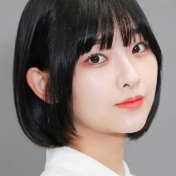 Emi Satsuki