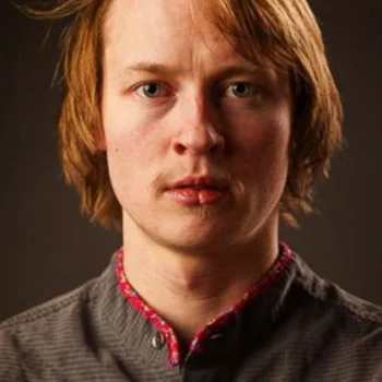 Emil Karlsen