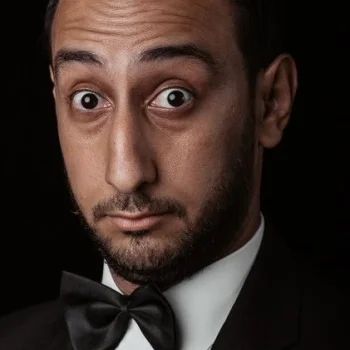 Emil Musayev