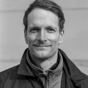 Emil Trier