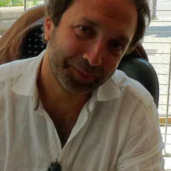 Émile Bravo