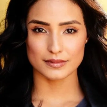 Эмили Алаби