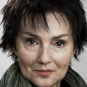 Emilia Dobrin