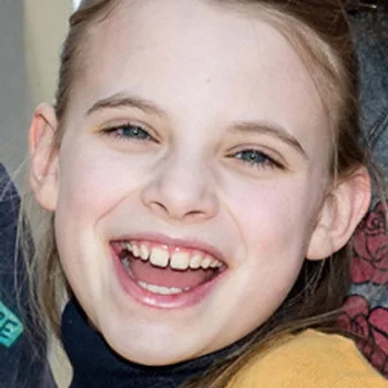 Emilia Flint