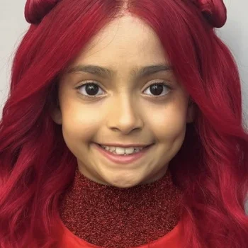 Emilia Gomez