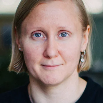 Emilia Haukka