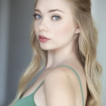 Emilia McCarthy