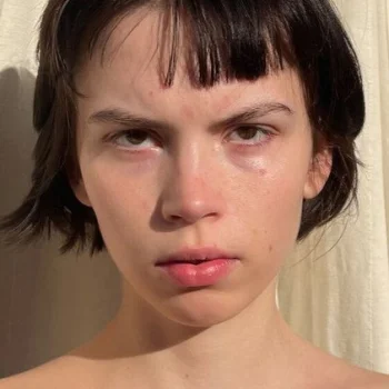Emilia Nöth
