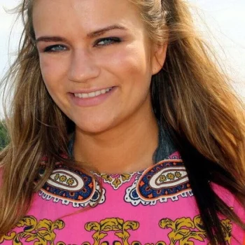 Emilia Roosmann